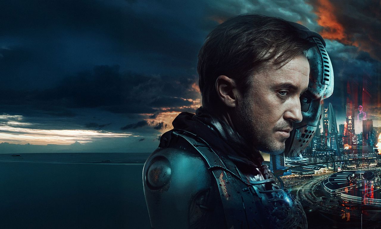 header image for Altered