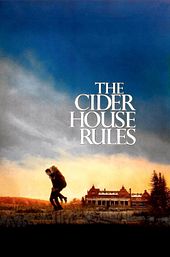 The Cider House Rules
