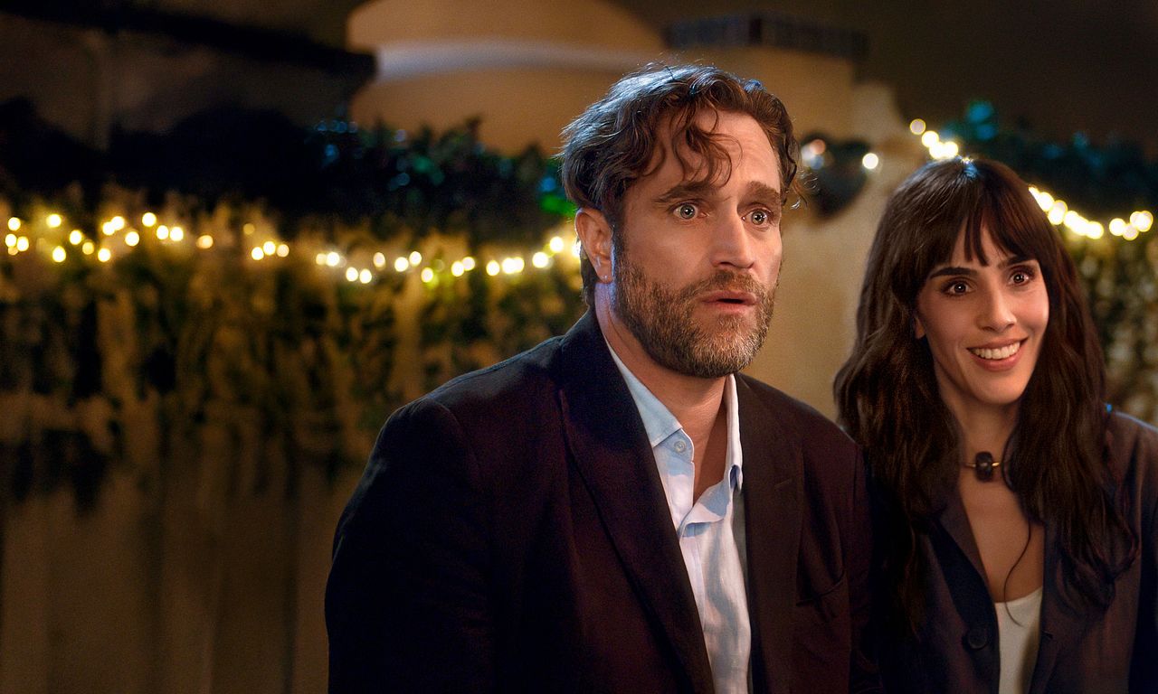 header image for With You in the Future