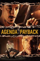 Agenda: Payback