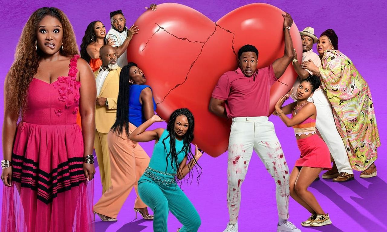 header image for How to Ruin Love