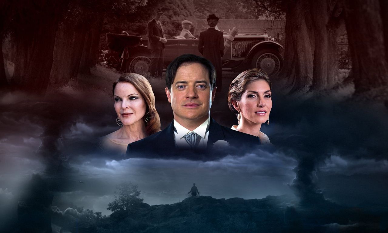header image for The Secret of Karma