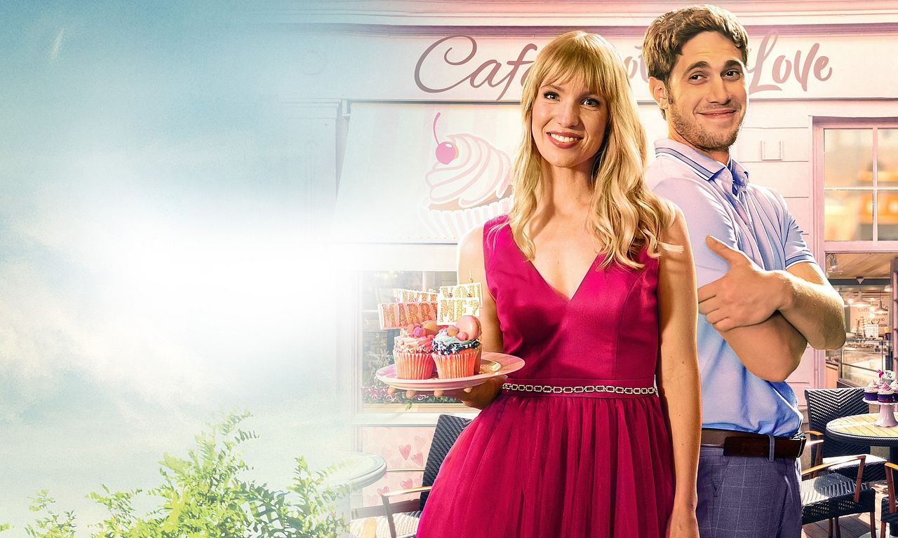 header image for The Proposal Spot