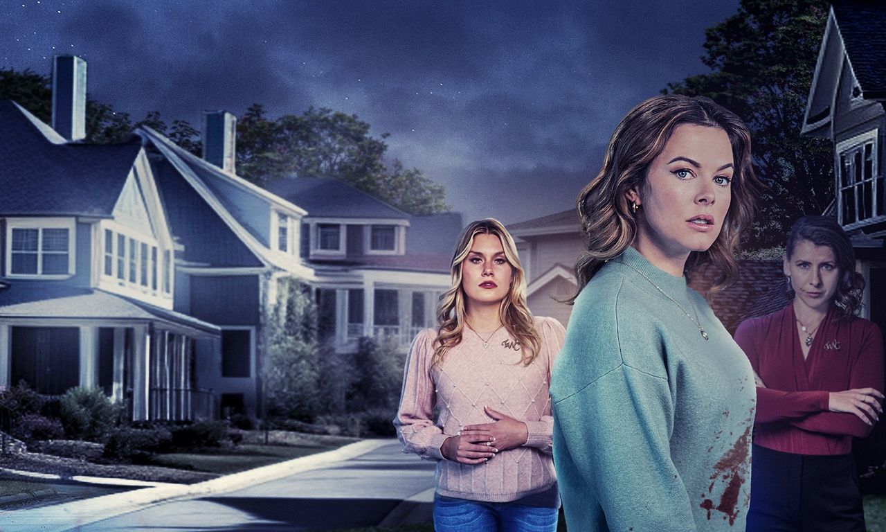 header image for Deadly Wives Club