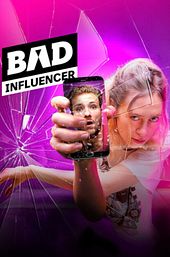 Bad Influencer