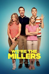 We're the Millers