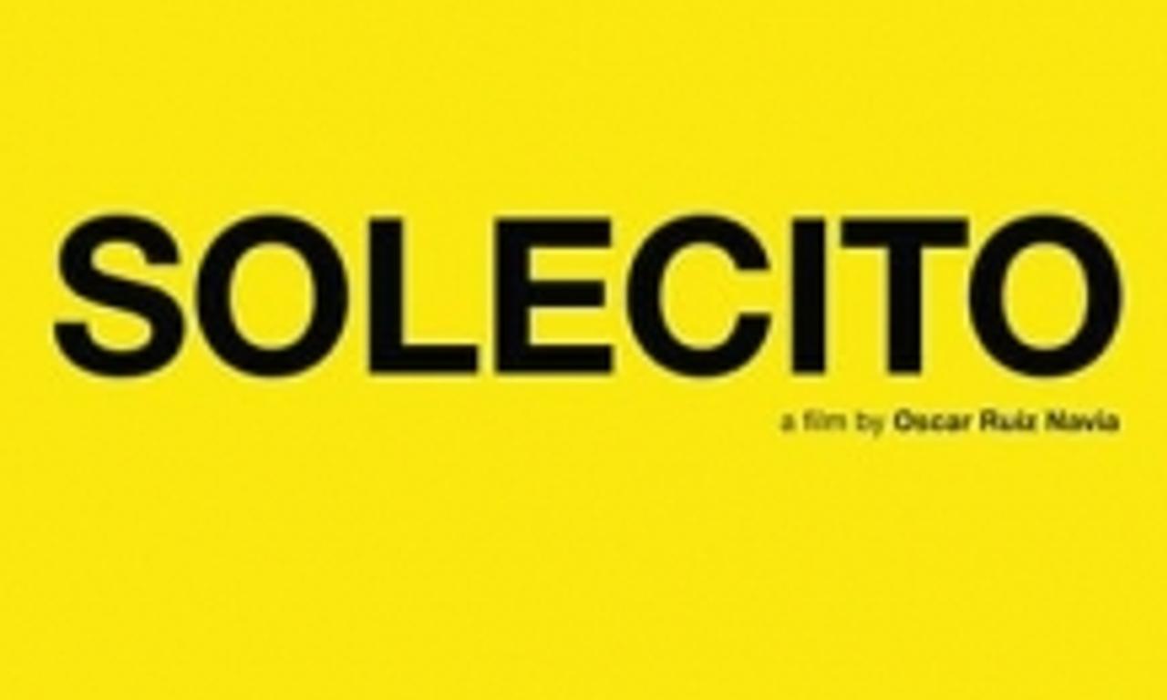 header image for Solecito