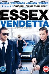 Essex Vendetta