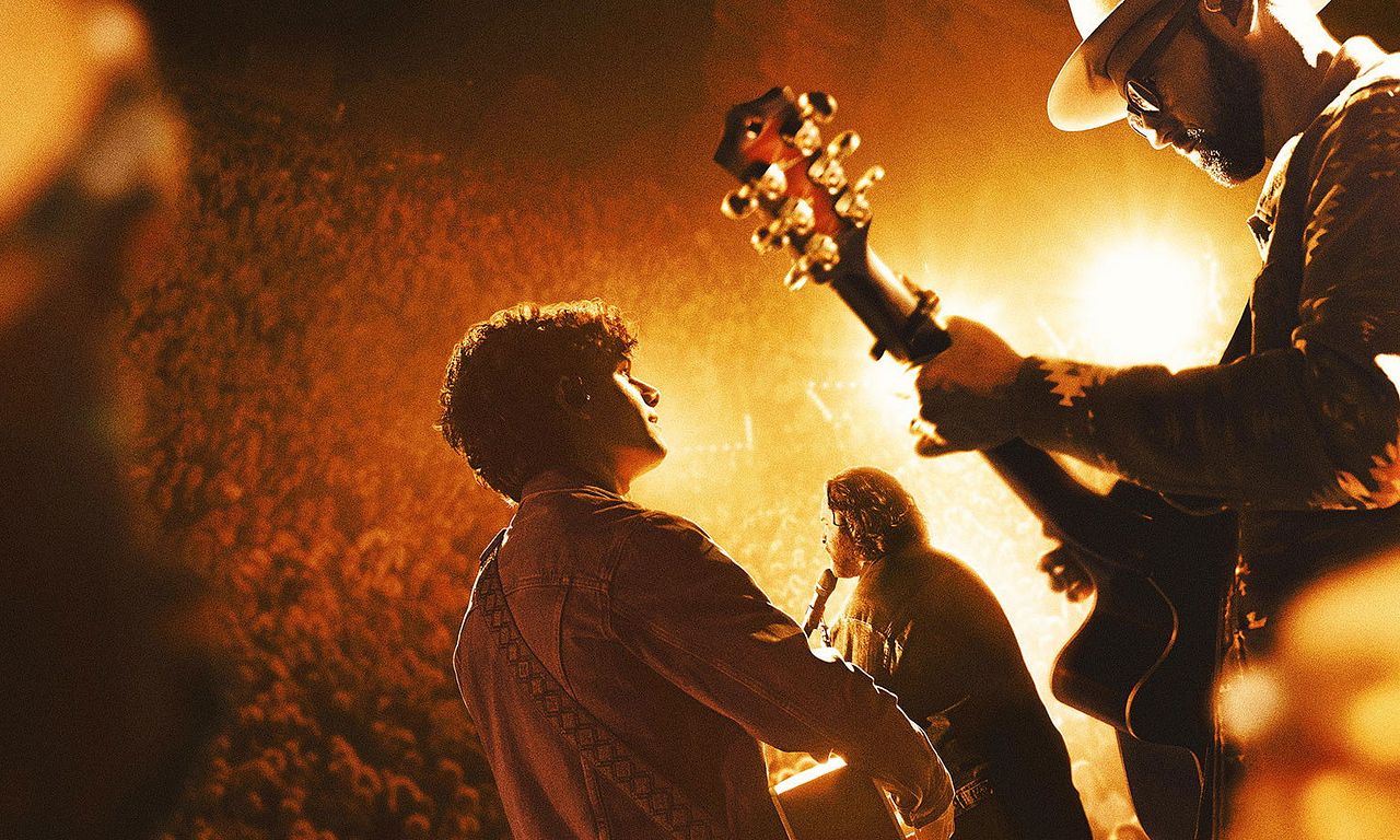 header image for I Can Only Imagine 2