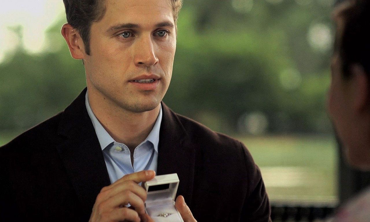 header image for Hello I Love You