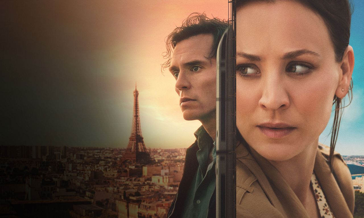 header image for Vanished