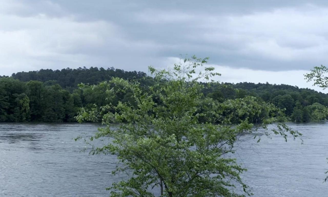 header image for Kill Cavalry