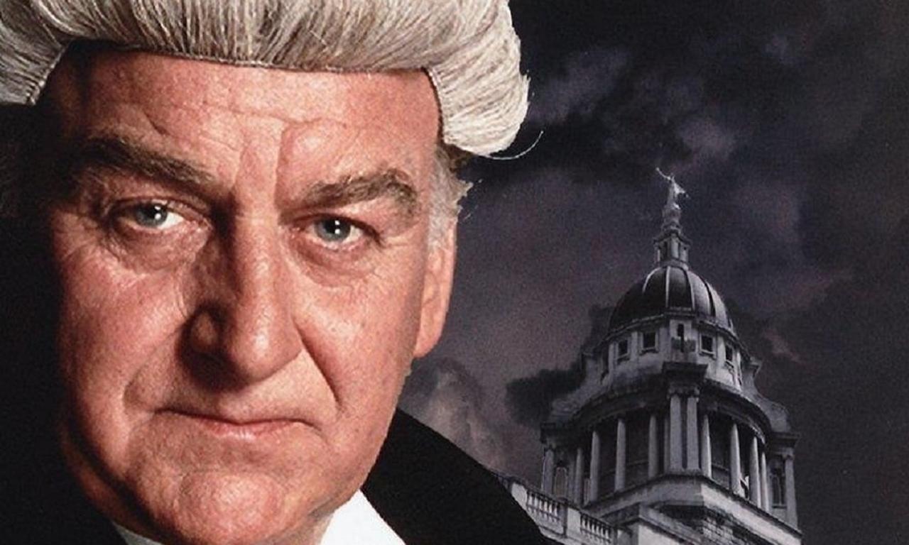 header image for Kavanagh Q.C.