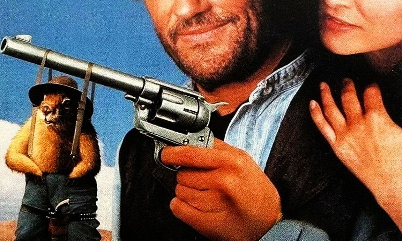 header image for Sodbusters