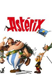 Asterix & Obelix: The Big Fight
