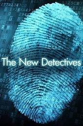The New Detectives