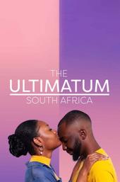 The Ultimatum: South Africa