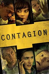 Contagion