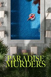 The Paradise Murders