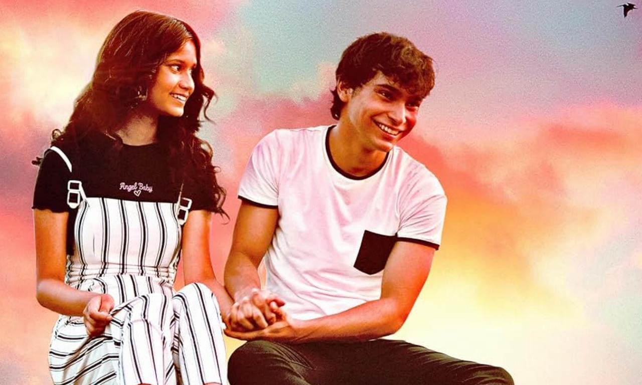 header image for Kooki