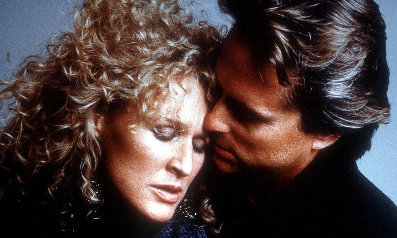 Fatal Attraction Where to Watch and Stream Online Entertainment.ie