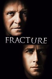 Fracture