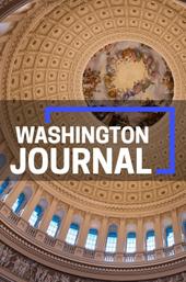 Washington Journal
