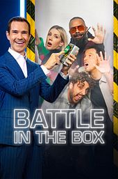 Battle In The Box