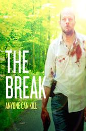 The Break