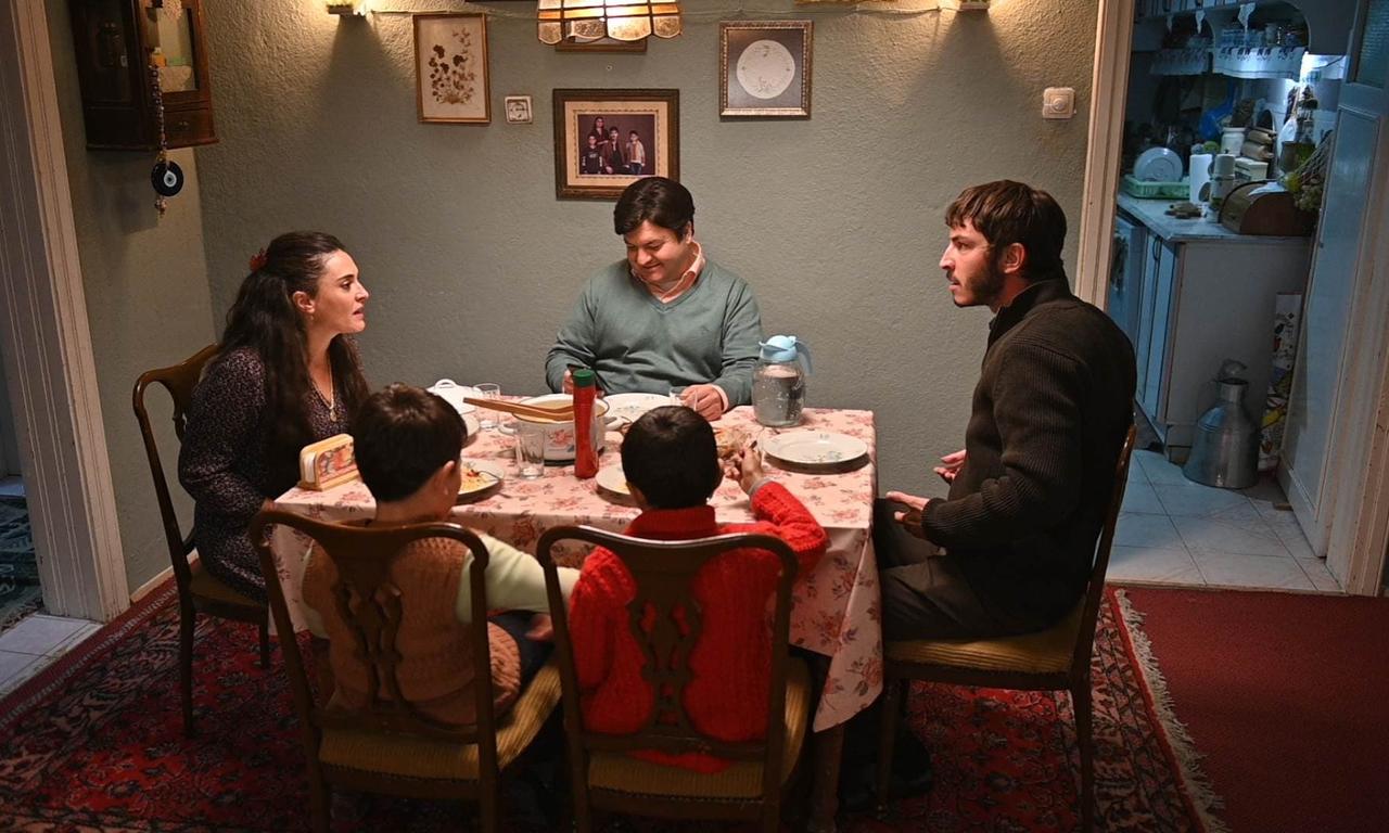 header image for Treasure