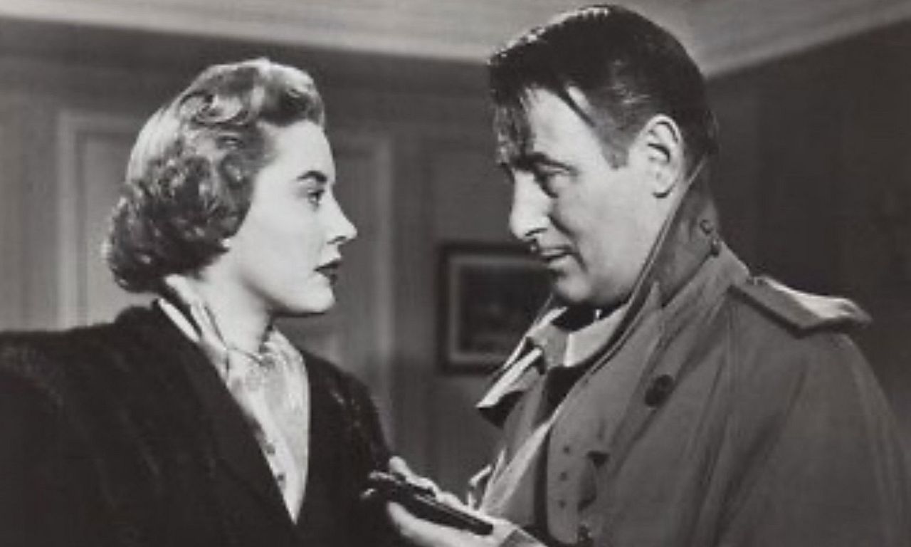 header image for Blood Orange