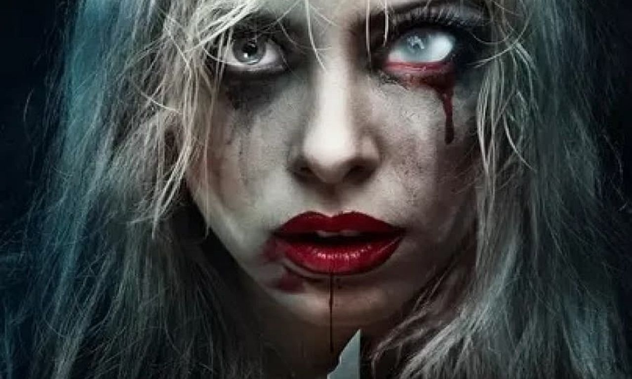 header image for Killer Tales