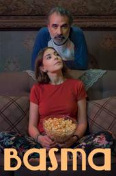 Basma