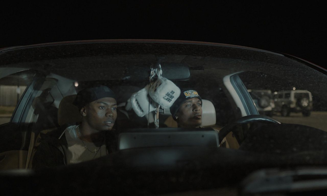 header image for Fraternal