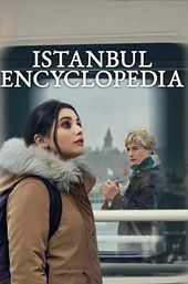 Istanbul Encyclopedia
