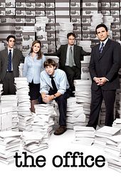 The Office (US)