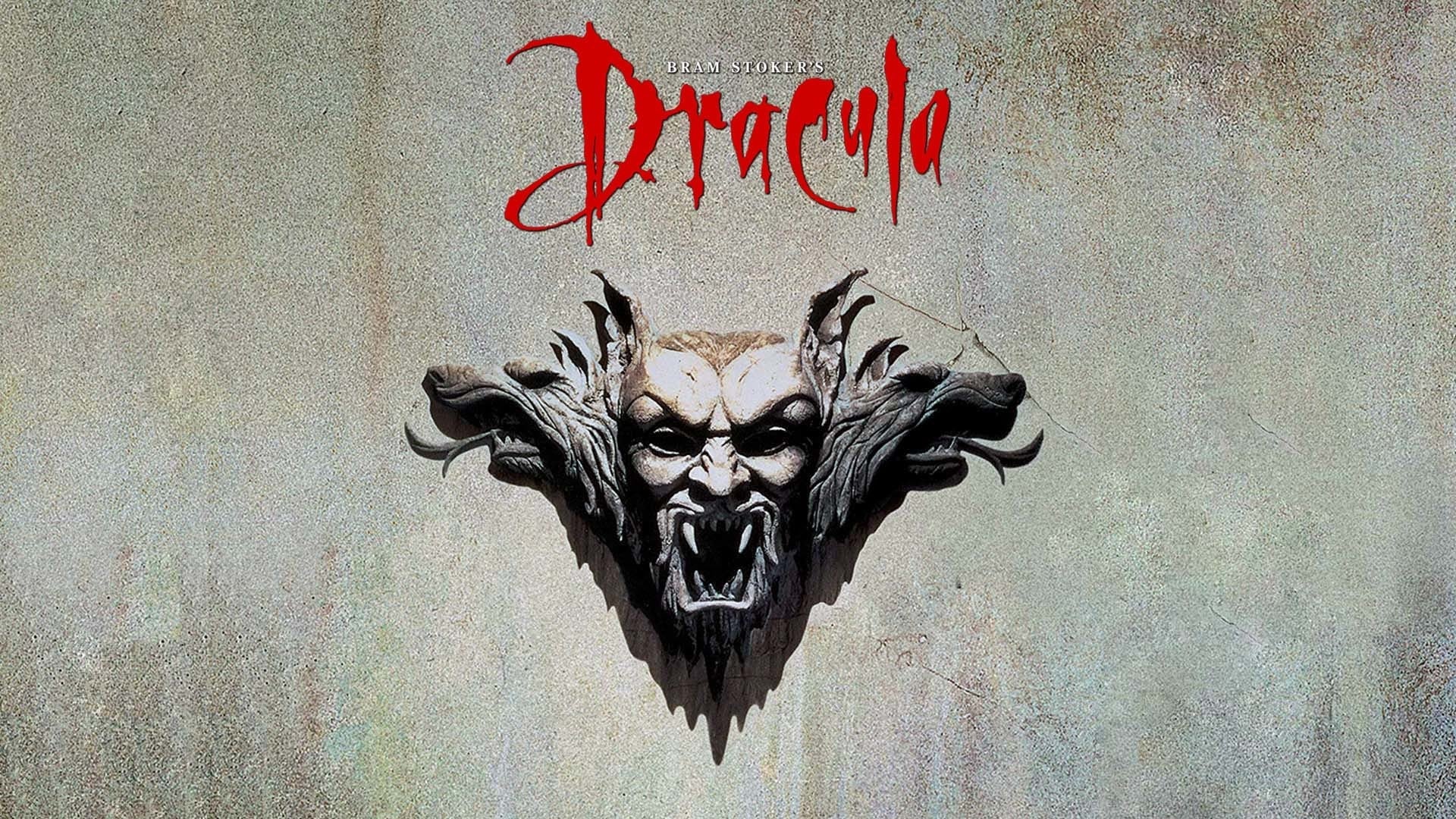 Dracula 2025 stream hunter