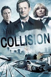 Collision