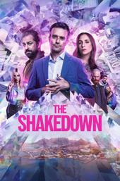 The Shakedown