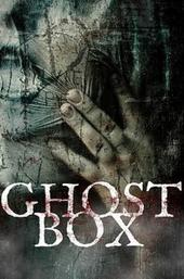 Ghost Box