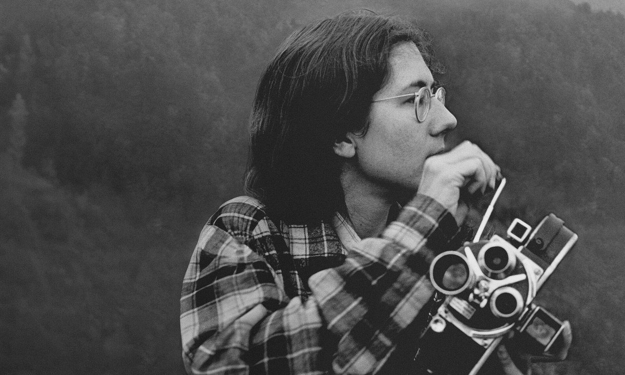 header image for Julia's Stepping Stones