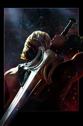 Masters of the Universe