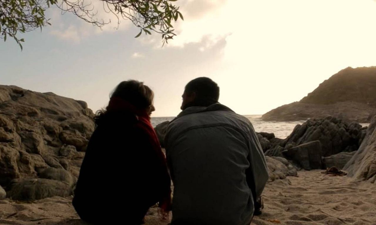 header image for Una manera de vivir