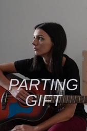 Parting Gift