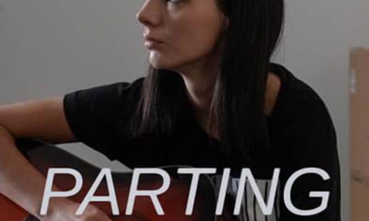 header image for Parting Gift