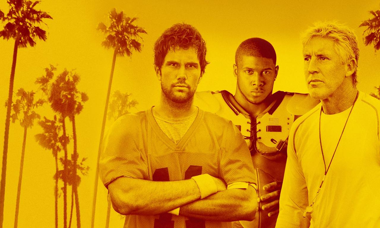 header image for Trojan War