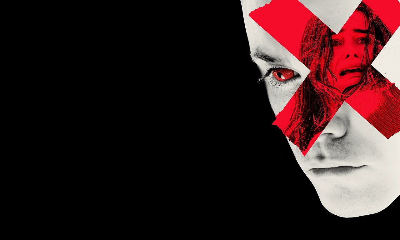 header image for Faces of Death
