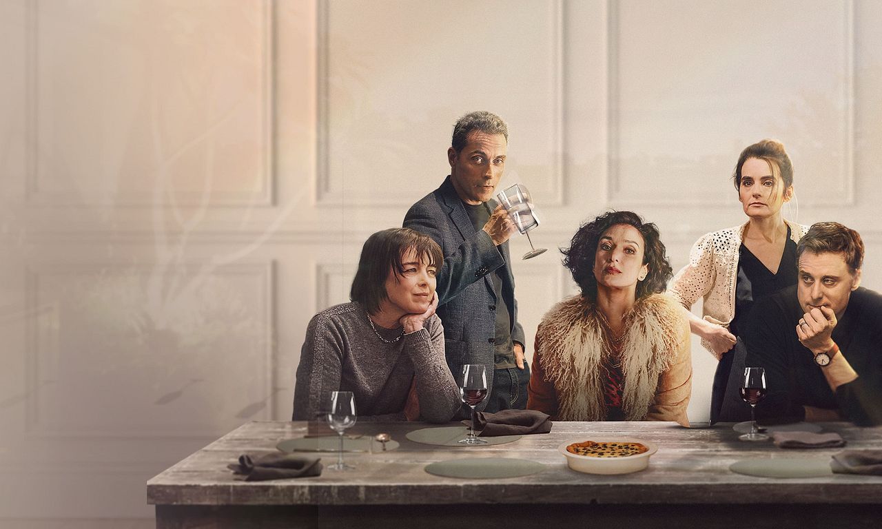 header image for The Trouble with Jessica