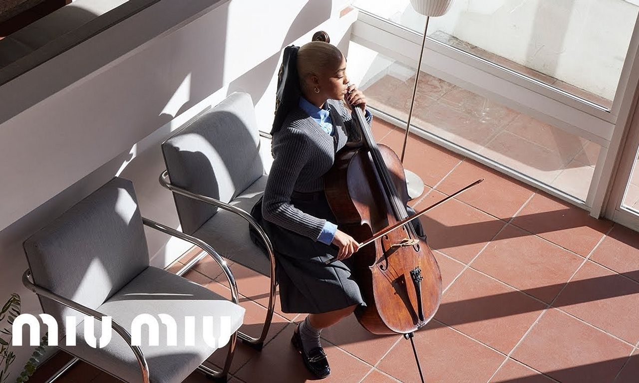 header image for House Comes with a Bird