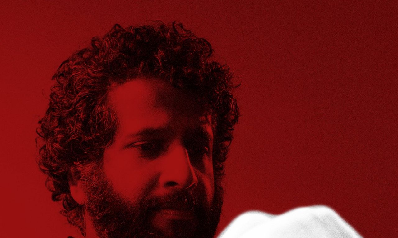 header image for Malcolm